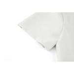 2025年6月24日入荷新作Pradaシャツ 原版復刻人気で【极品】/正規品と同じサイズ/YGY工場