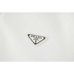 2025年6月24日入荷新作Pradaシャツ 原版復刻人気で【极品】/正規品と同じサイズ/YGY工場