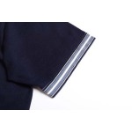 2025年6月24日入荷新作Diorニットの半袖 原版復刻人気で【极品】/正規品と同じサイズ/YGY工場