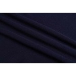 2025年6月24日入荷新作Diorニットの半袖 原版復刻人気で【极品】/正規品と同じサイズ/YGY工場