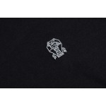 2025年6月24日入荷新作Brunello Cucinelli半袖 tシャツ 原版復刻人気で【极品】/正規品と同じサイズ/YGY工場