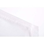 2025年6月24日入荷新作Maison Margiela半袖 tシャツ 原版復刻人気で【极品】/正規品と同じサイズ/YGY工場