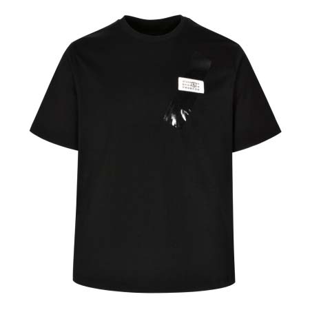 2025年6月24日入荷新作Maison Margiela半...