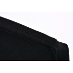 2025年6月24日入荷新作Maison Margiela半袖 tシャツ 原版復刻人気で【极品】/正規品と同じサイズ/YGY工場