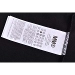 2025年6月24日入荷新作Maison Margiela半袖 tシャツ 原版復刻人気で【极品】/正規品と同じサイズ/YGY工場