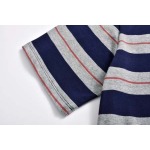 2025年6月24日入荷新作Miumiu半袖 tシャツ 原版復刻人気で【极品】/正規品と同じサイズ/YGY工場