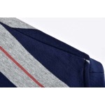 2025年6月24日入荷新作Miumiu半袖 tシャツ 原版復刻人気で【极品】/正規品と同じサイズ/YGY工場