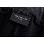 2025年6月24日入荷新作Balenciaga半ズボン 原版復刻人気で【极品】/正規品と同じサイズ/YGY工場