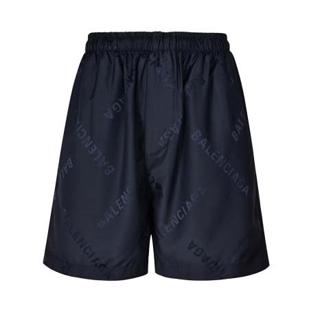 2025年6月24日入荷新作Balenciaga半ズボン 原...