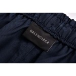 2025年6月24日入荷新作Balenciaga半ズボン 原版復刻人気で【极品】/正規品と同じサイズ/YGY工場
