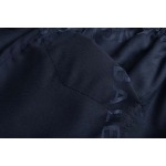 2025年6月24日入荷新作Balenciaga半ズボン 原版復刻人気で【极品】/正規品と同じサイズ/YGY工場