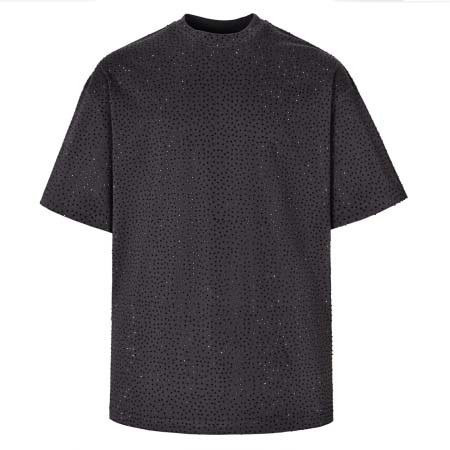 2025年6月24日入荷新作Balenciaga半袖 tシャ...