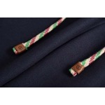 2025年6月24日入荷新作Gucci半ズボン 原版復刻人気で【极品】/正規品と同じサイズ/YGY工場