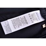2025年6月24日入荷新作Gucci半ズボン 原版復刻人気で【极品】/正規品と同じサイズ/YGY工場