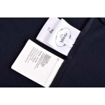 2025年6月24日入荷新作Prada半袖 tシャツ 原版復刻人気で【极品】/正規品と同じサイズ/YGY工場