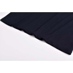 2025年6月24日入荷新作Prada半袖 tシャツ 原版復刻人気で【极品】/正規品と同じサイズ/YGY工場