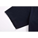 2025年6月24日入荷新作Prada半袖 tシャツ 原版復刻人気で【极品】/正規品と同じサイズ/YGY工場