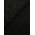 2025年6月24日入荷新作Chanelセーター 原版復刻人気で【极品】/正規品と同じサイズ/YGY工場