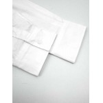2025年6月24日入荷新作Pradaシャツ 原版復刻人気で【极品】/正規品と同じサイズ/YGY工場