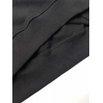 2025年6月24日入荷新作Fendiスウェットシャツ 原版復刻人気で【极品】/正規品と同じサイズ/YGY工場