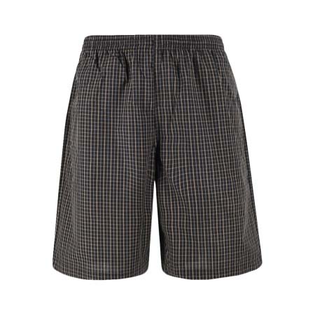 2025年6月24日入荷新作Balenciaga半ズボン 原...