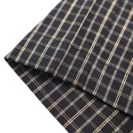 2025年6月24日入荷新作Balenciaga半ズボン 原版復刻人気で【极品】/正規品と同じサイズ/YGY工場