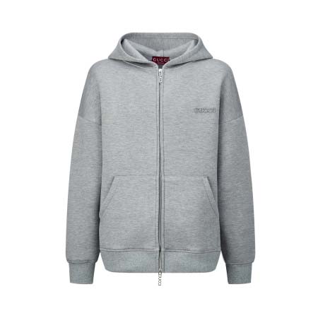 2025年6月24日入荷新作Gucci半袖 POLOシャツ ...