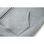 2025年6月24日入荷新作Gucci半袖 POLOシャツ 原版復刻人気で【极品】/正規品と同じサイズ/YGY工場