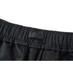 2025年6月24日入荷新作Prada半ズボン 原版復刻人気で【极品】/正規品と同じサイズ/YGY工場