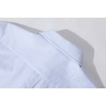 2025年6月24日入荷新作Miumiuシャツ 原版復刻人気で【极品】/正規品と同じサイズ/YGY工場