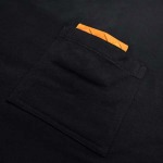 2025年6月24日入荷新作BV半袖 tシャツ 原版復刻人気で【极品】/正規品と同じサイズ/YGY工場