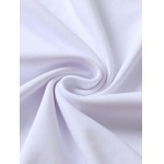 2025年6月24日入荷新作Louis Vuitton半袖 tシャツ 原版復刻人気で【极品】/正規品と同じサイズ/YGY工場