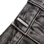 2025年6月24日入荷新作Givenchyジーパン 原版復刻人気で【极品】/正規品と同じサイズ/YGY工場