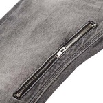 2025年6月24日入荷新作Givenchyジーパン 原版復刻人気で【极品】/正規品と同じサイズ/YGY工場