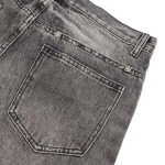 2025年6月24日入荷新作Givenchyジーパン 原版復刻人気で【极品】/正規品と同じサイズ/YGY工場