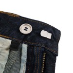 2025年6月24日入荷新作Givenchyジーパン 原版復刻人気で【极品】/正規品と同じサイズ/YGY工場