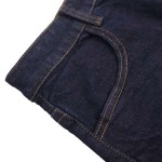 2025年6月24日入荷新作Givenchyジーパン 原版復刻人気で【极品】/正規品と同じサイズ/YGY工場