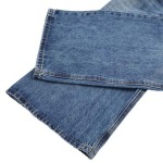 2025年6月24日入荷新作Givenchyジーパン 原版復刻人気で【极品】/正規品と同じサイズ/YGY工場