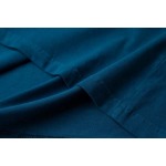 2025年6月24日入荷新作Balenciaga半袖 tシャツ★誕生日プレゼント/ファッションの流行/贈り物/LWC工場S-XL
