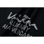2025年6月24日入荷新作Louis Vuitton半袖 tシャツ★誕生日プレゼント/ファッションの流行/贈り物/LWC工場S-XL