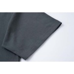 2025年6月24日入荷新作Louis Vuitton半袖 tシャツ★誕生日プレゼント/ファッションの流行/贈り物/LWC工場S-XL