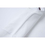 2025年6月24日入荷新作Louis Vuitton半袖 tシャツ★誕生日プレゼント/ファッションの流行/贈り物/LWC工場S-XL