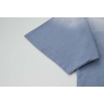 2025年6月24日入荷新作Miumiu半袖 tシャツ★誕生日プレゼント/ファッションの流行/贈り物/LWC工場S-XL