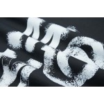 2025年6月24日入荷新作Maison Margiela半袖 tシャツ★誕生日プレゼント/ファッションの流行/贈り物/LWC工場S-XL