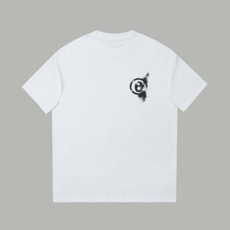 2025年6月24日入荷新作Maison Margiela半...