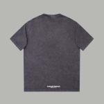 2025年6月24日入荷新作Chrome hearts半袖 tシャツ★誕生日プレゼント/ファッションの流行/贈り物/LWC工場S-XL
