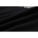 2025年6月24日入荷新作Vivienne半袖 tシャツ★誕生日プレゼント/ファッションの流行/贈り物/LWC工場S-XL