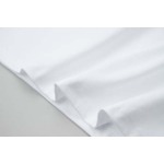 2025年6月24日入荷新作Vivienne半袖 tシャツ★誕生日プレゼント/ファッションの流行/贈り物/LWC工場S-XL