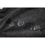 2025年6月24日入荷新作Chrome hearts半袖 tシャツ★誕生日プレゼント/ファッションの流行/贈り物/LWC工場S-XL