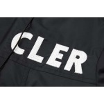 2025年6月24日入荷新作Monclerジャケット★誕生日プレゼント/ファッションの流行/贈り物/LWC工場S-XL
